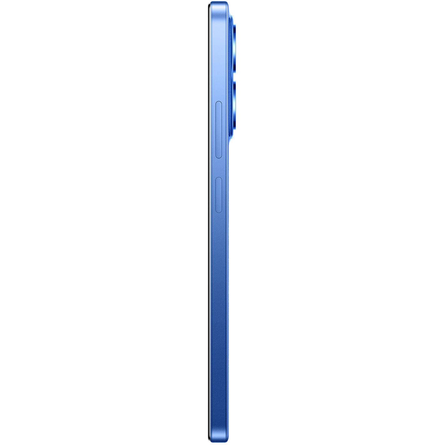 Mobitel XIAOMI REDMI 15C 4G 4GB/128GB plavi-13