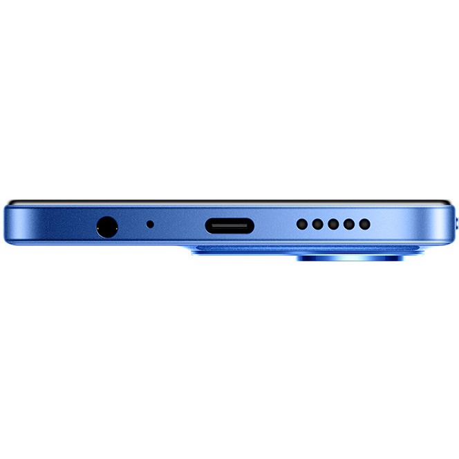 Mobitel XIAOMI REDMI 15C 4G 4GB/128GB plavi-15
