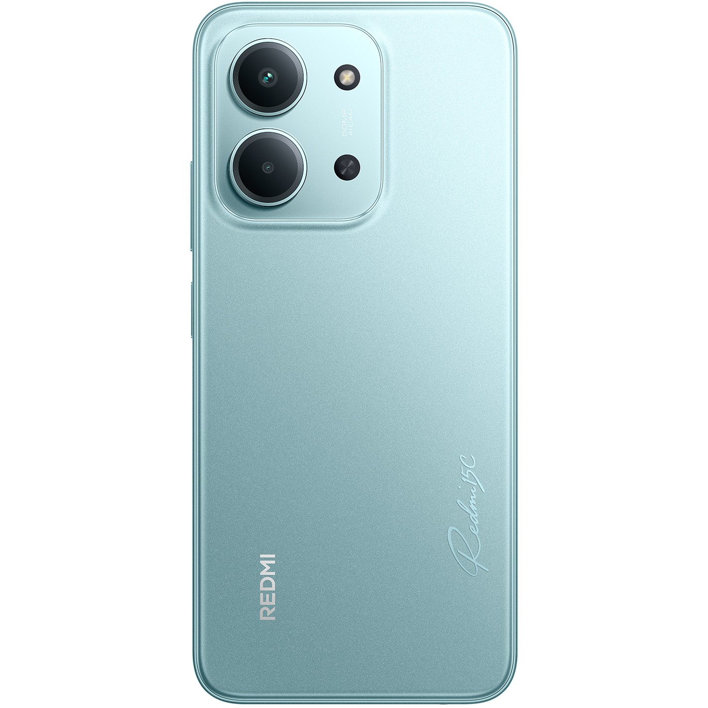 Mobitel XIAOMI REDMI 15C 4G 4GB/128GB zeleni-7