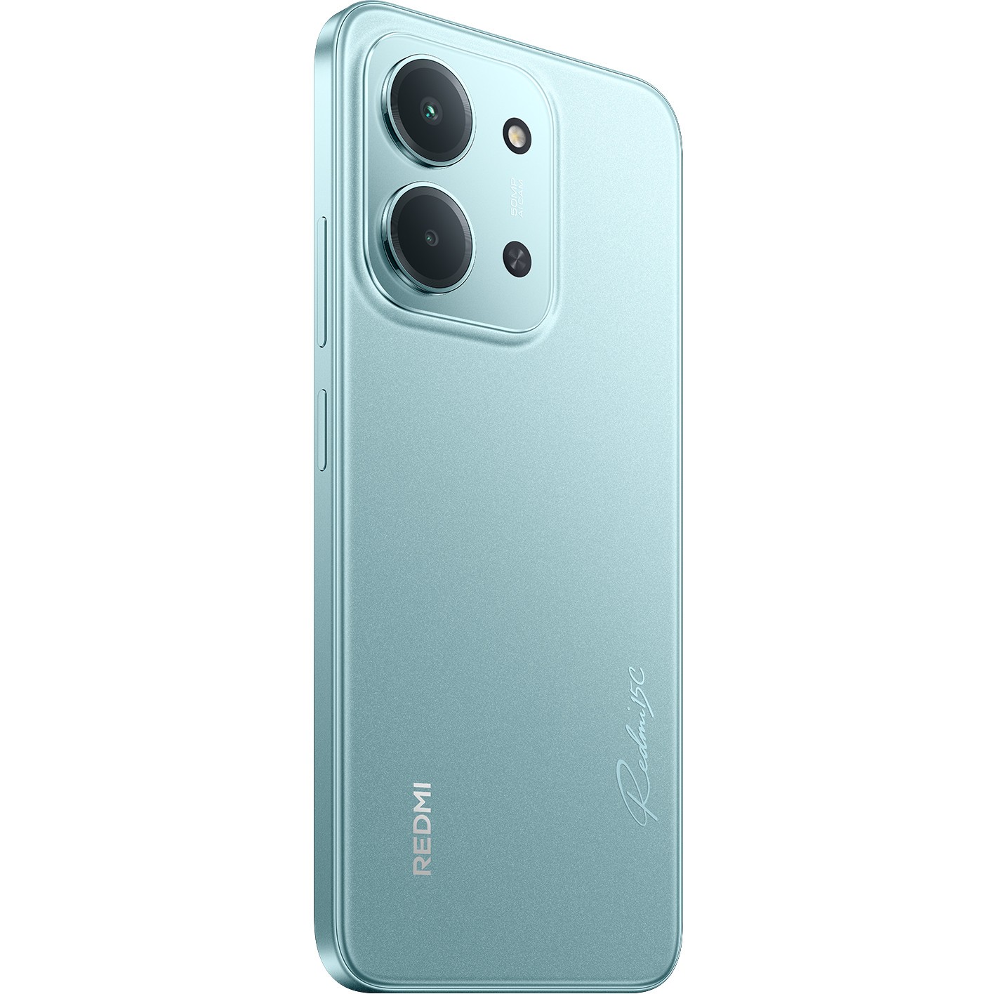 Mobitel XIAOMI REDMI 15C 4G 4GB/128GB zeleni-10
