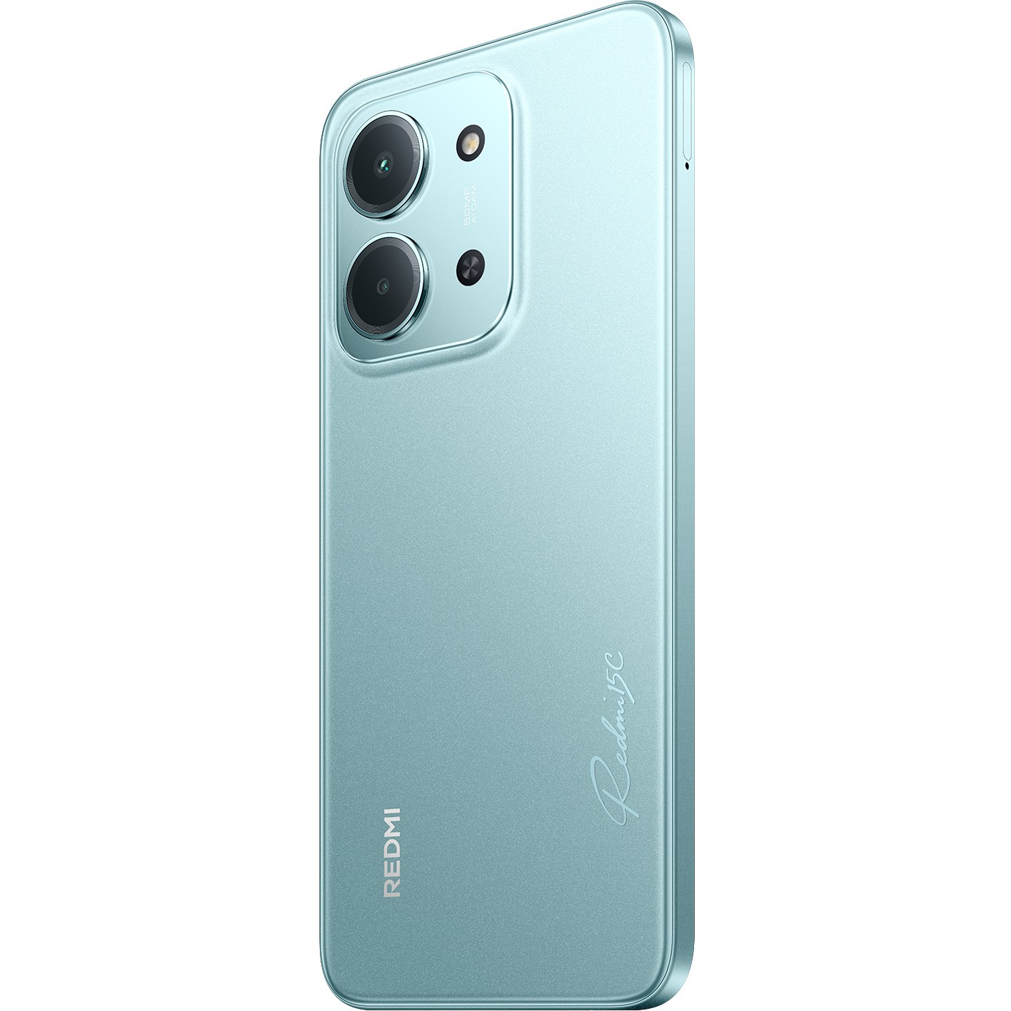 Mobitel XIAOMI REDMI 15C 4G 4GB/128GB zeleni-11