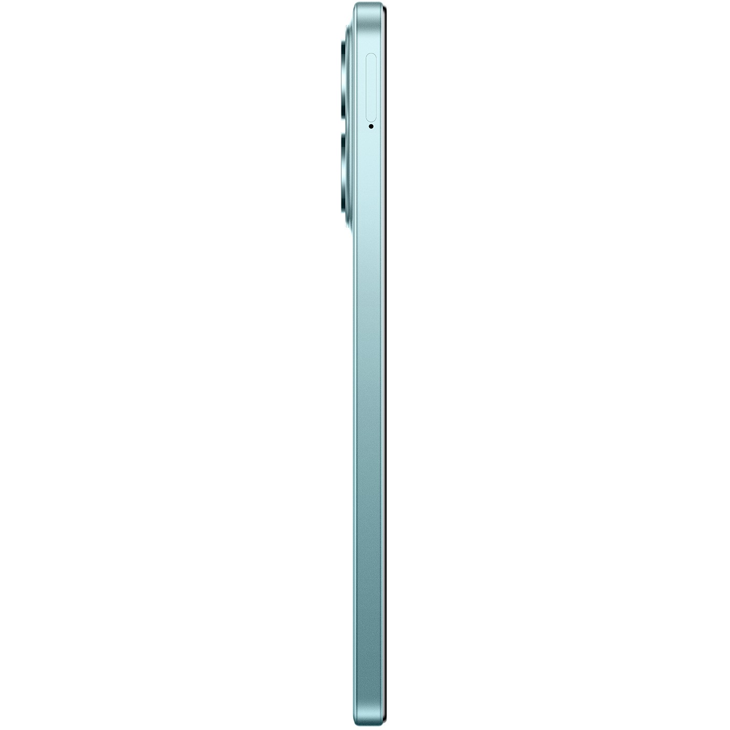 Mobitel XIAOMI REDMI 15C 4G 4GB/128GB zeleni-12