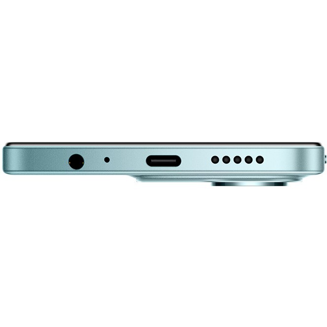 Mobitel XIAOMI REDMI 15C 4G 4GB/128GB zeleni-15