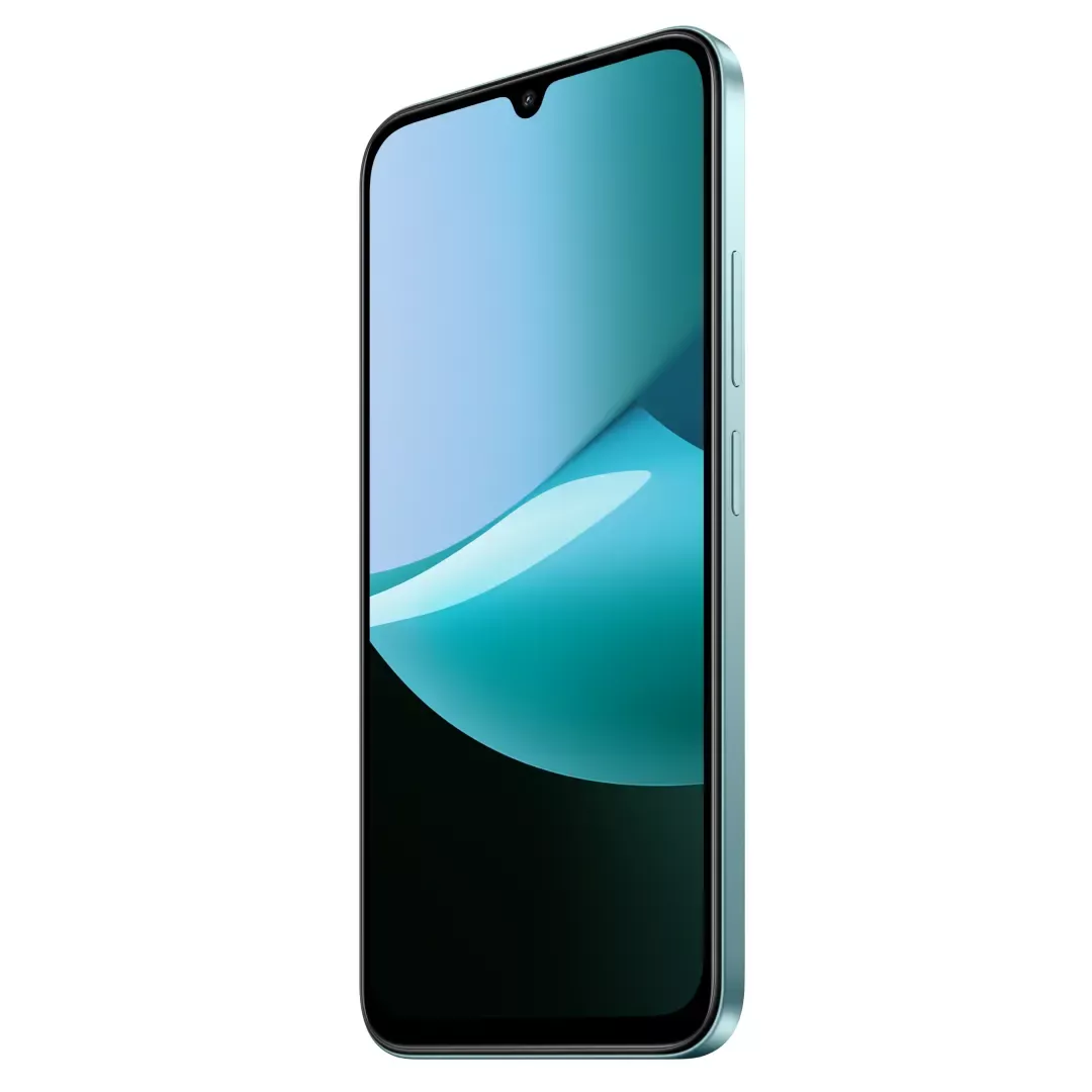 Mobitel XIAOMI REDMI 15C 4G 8GB/256GB zeleni-1