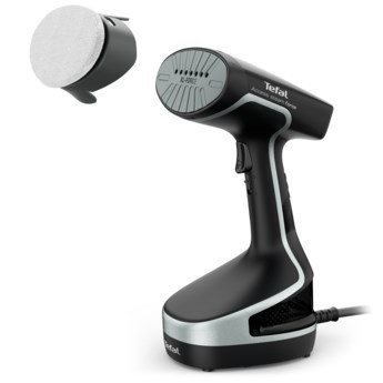 Parno glačalo TEFAL DT8230E1-0