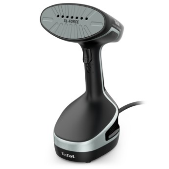 Parno glačalo TEFAL DT8230E1-1