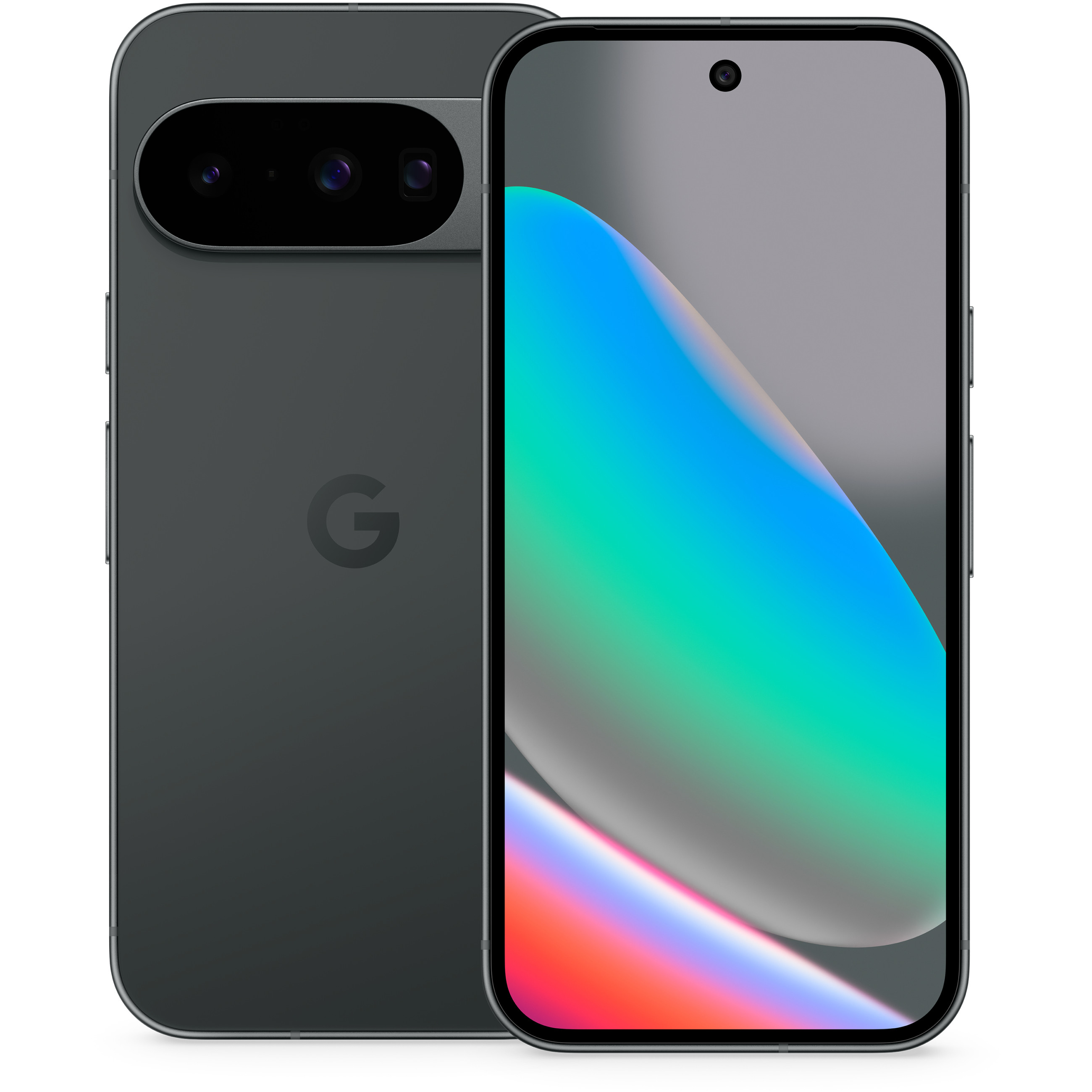 Mobitel GOOGLE Pixel 10 12GB/128GB Obsidian DE