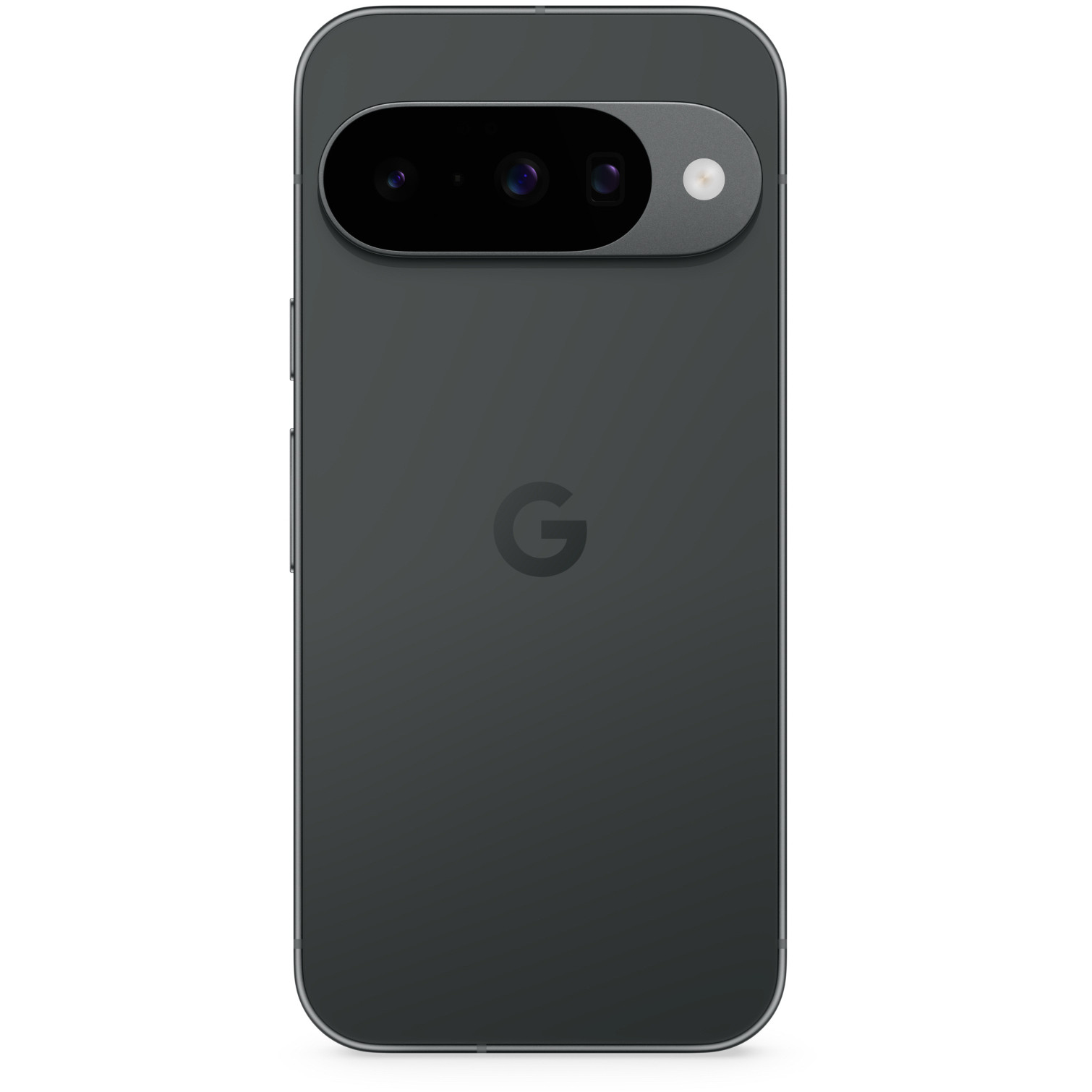 Mobitel GOOGLE Pixel 10 12GB/128GB Obsidian DE-3