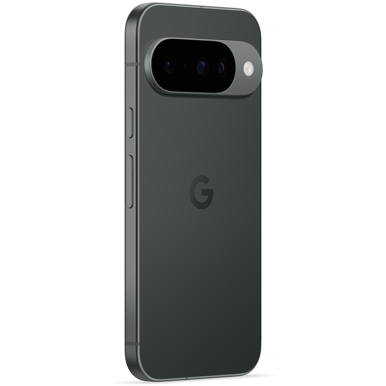 Mobitel GOOGLE Pixel 10 12GB/128GB Obsidian DE-5