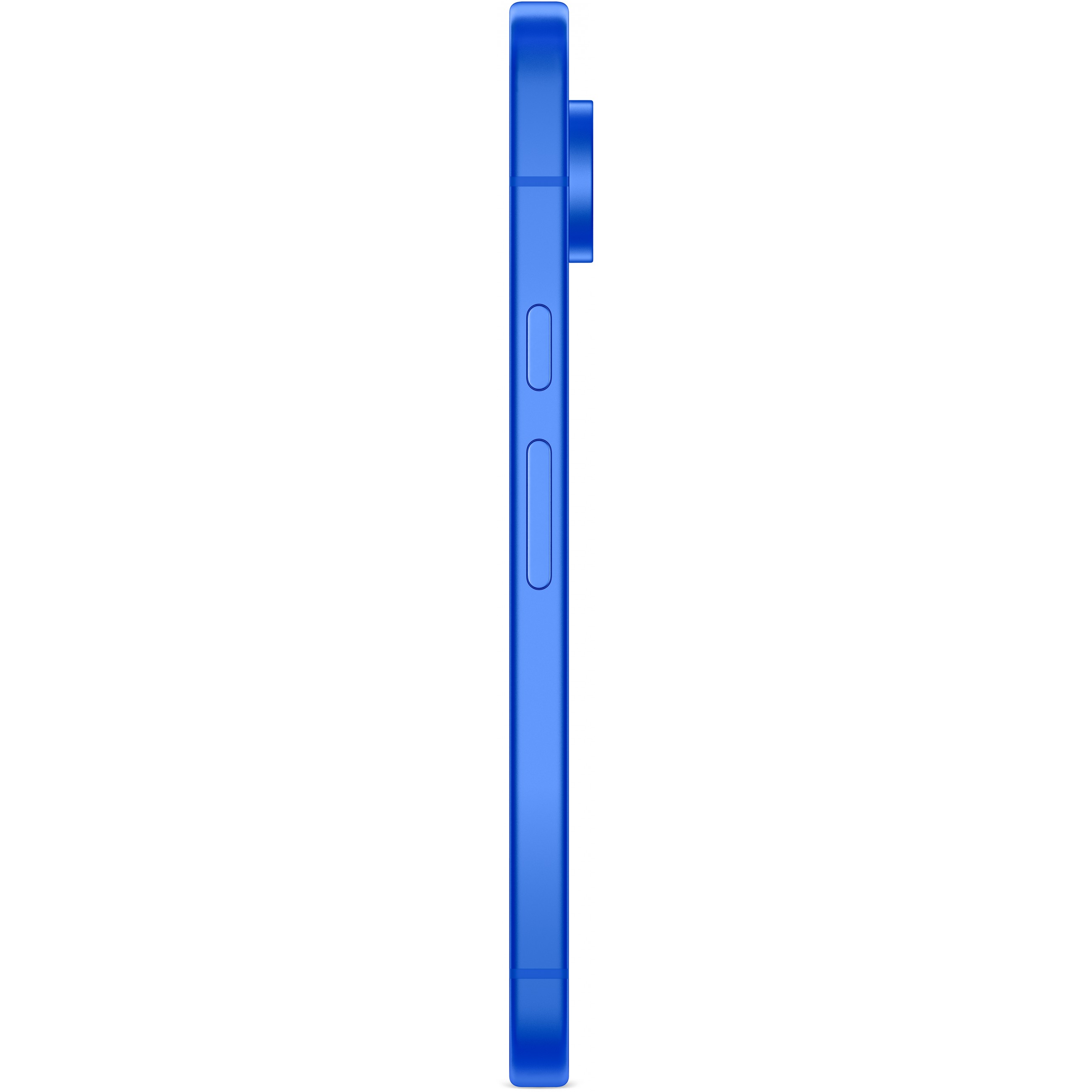 Mobitel GOOGLE Pixel 10 12GB/128GB Indigo DE-3