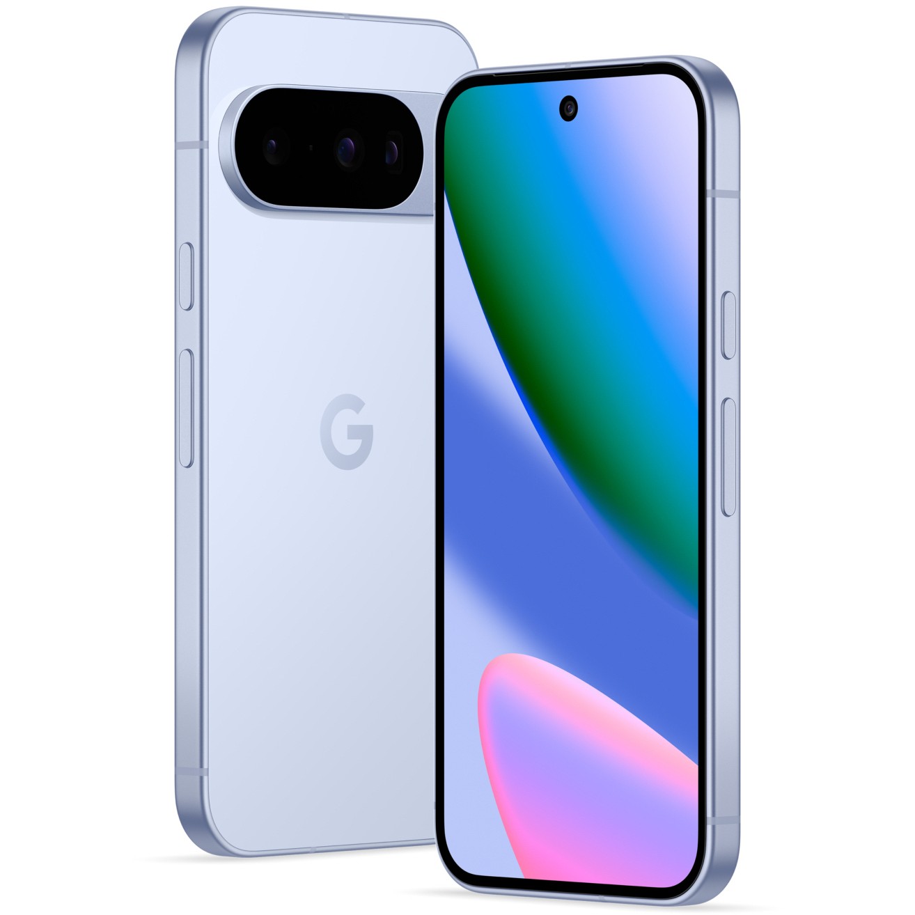 Mobitel GOOGLE Pixel 10 12GB/128GB Frost-1