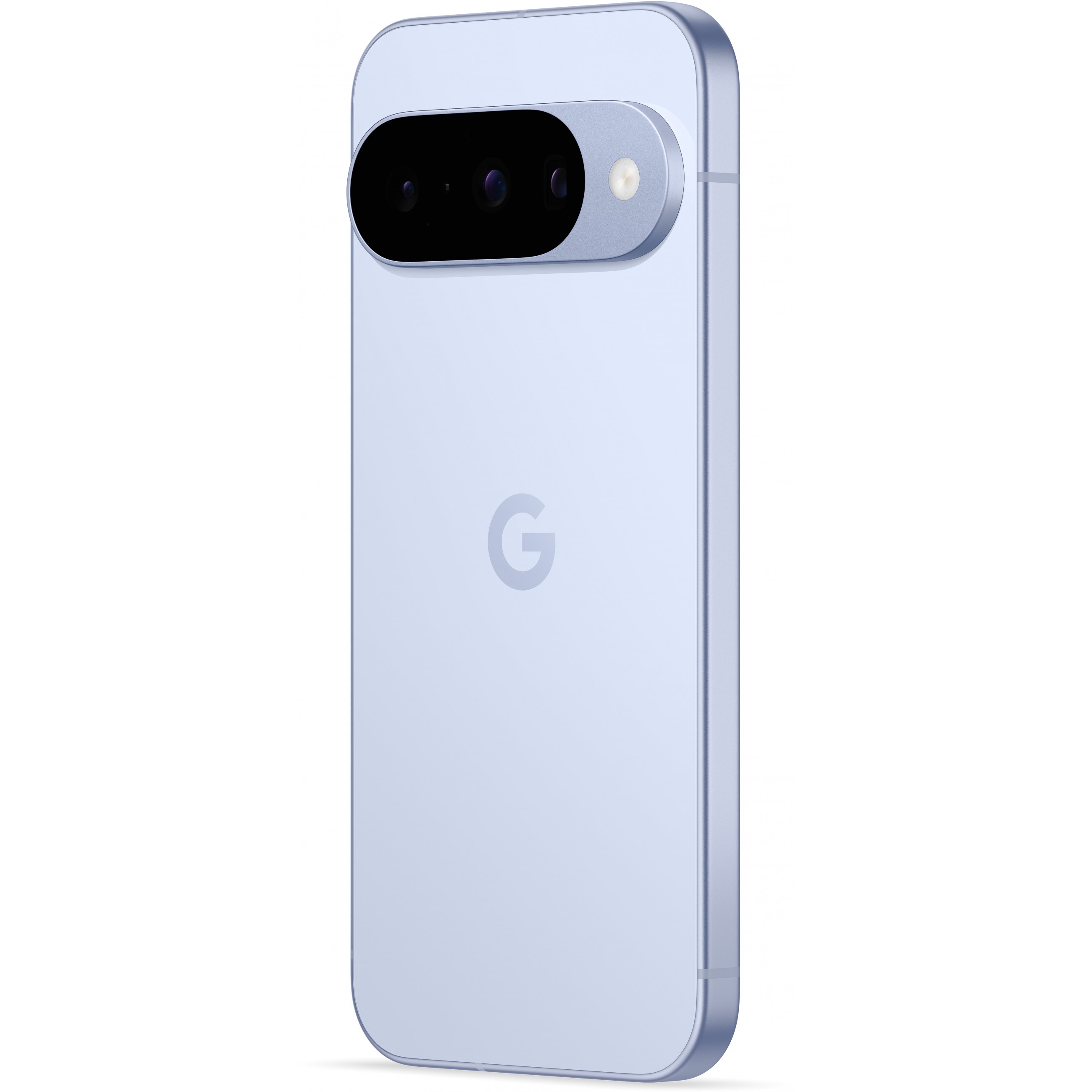 Mobitel GOOGLE Pixel 10 12GB/128GB Frost-4