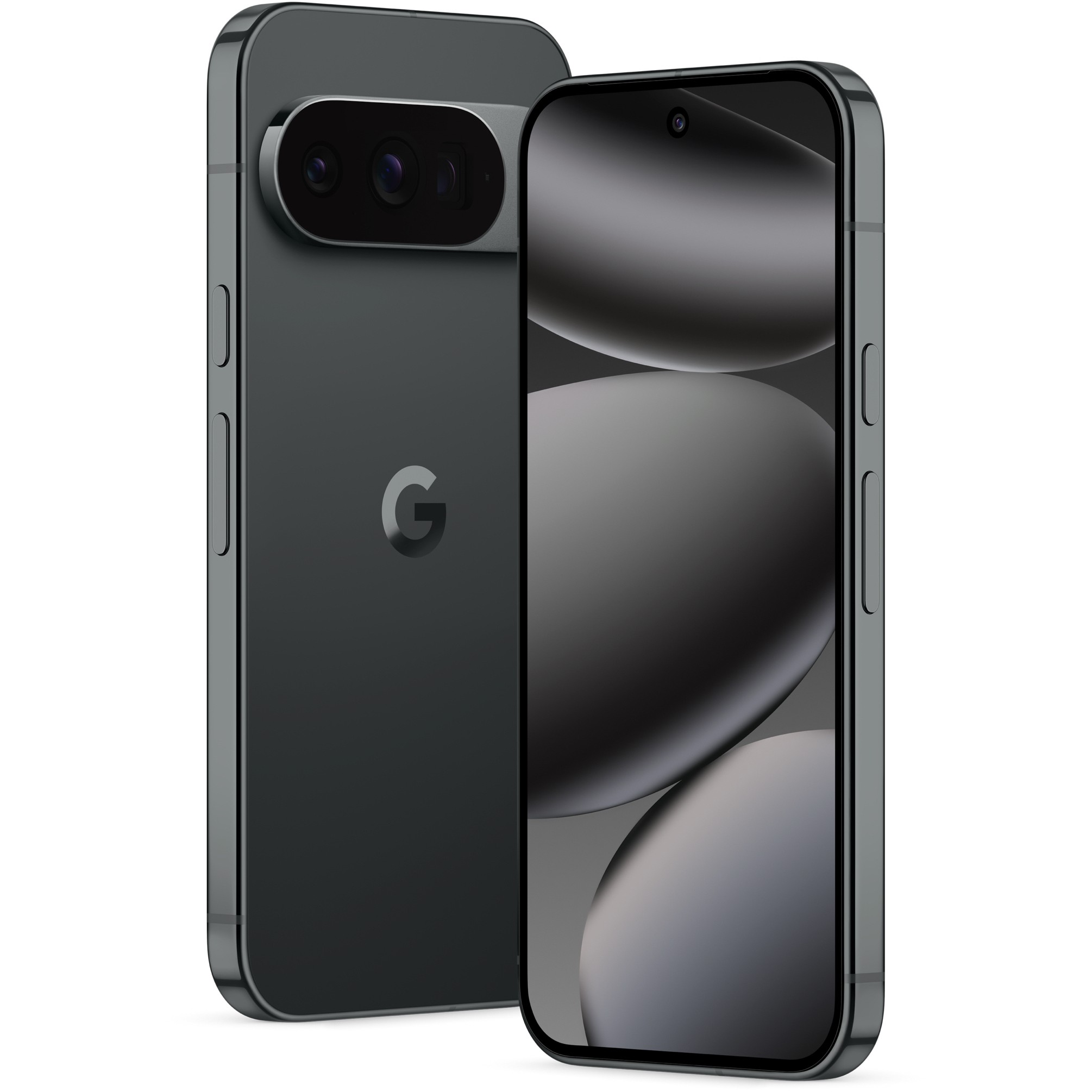Mobitel GOOGLE Pixel 10 Pro 16GB/256GB Obsidian DE-1