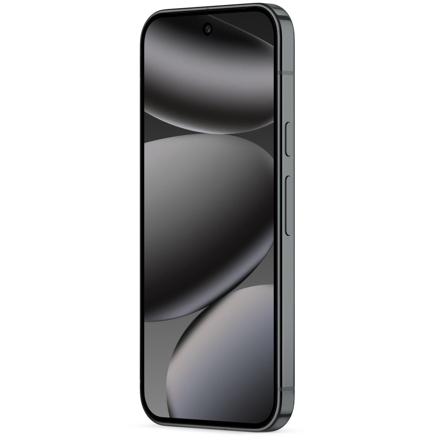 Mobitel GOOGLE Pixel 10 Pro 16GB/256GB Obsidian DE-3