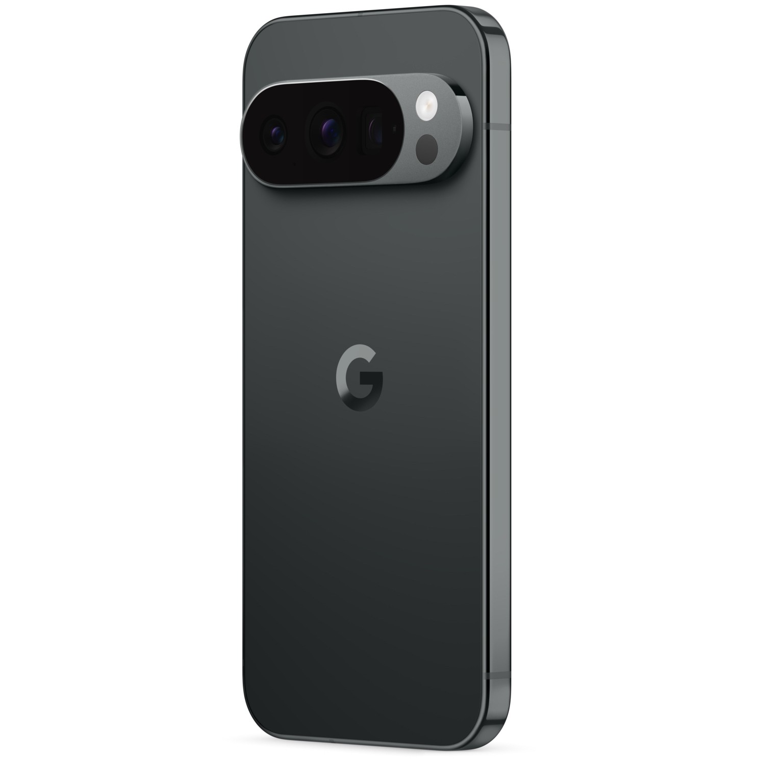Mobitel GOOGLE Pixel 10 Pro 16GB/256GB Obsidian DE-6