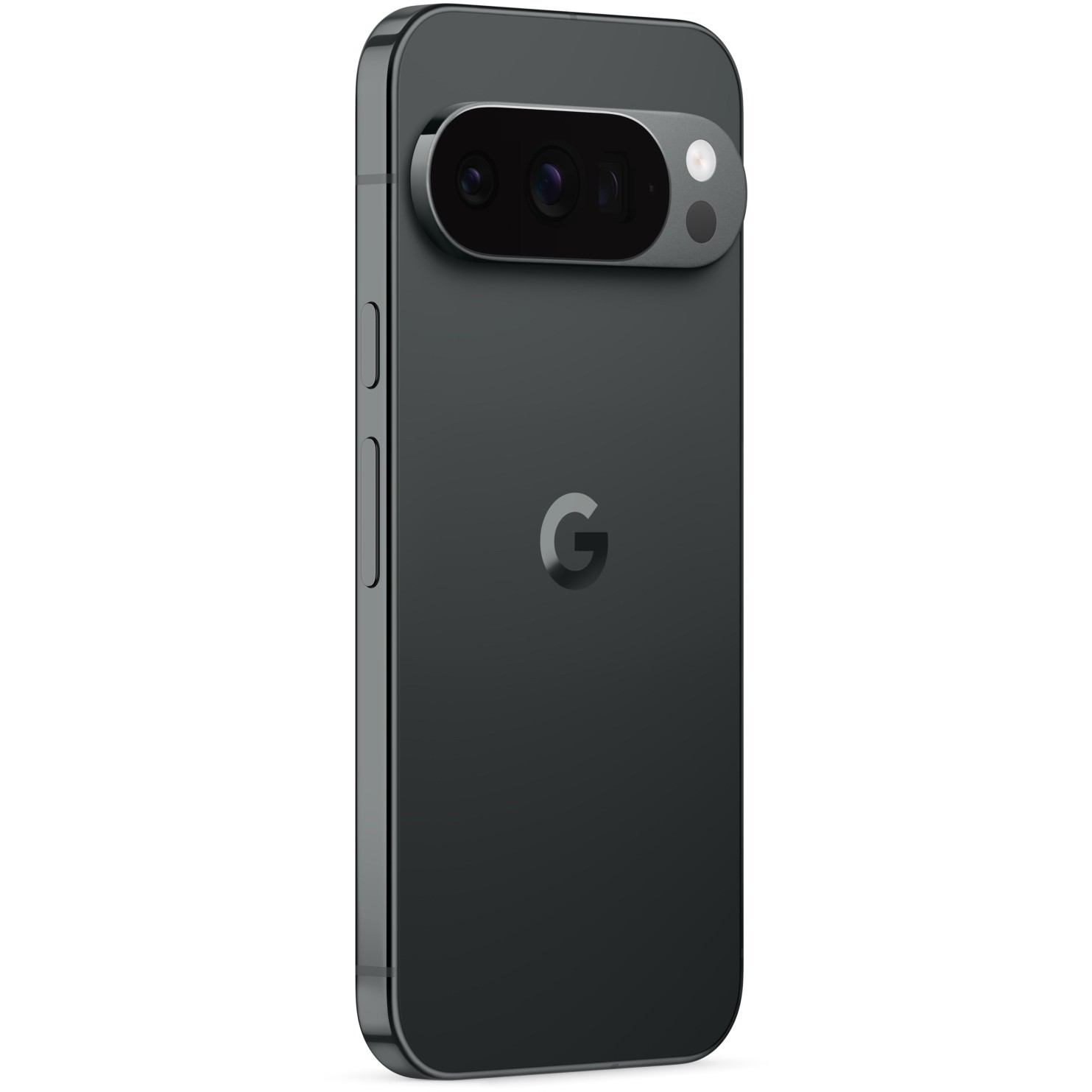 Mobitel GOOGLE Pixel 10 Pro 16GB/256GB Obsidian DE-7
