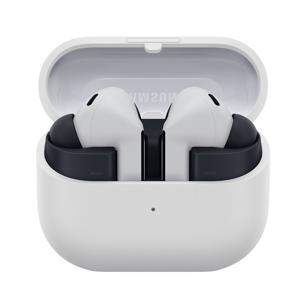 In-ear slušalice SAMSUNG Buds 3 FE, siva-0