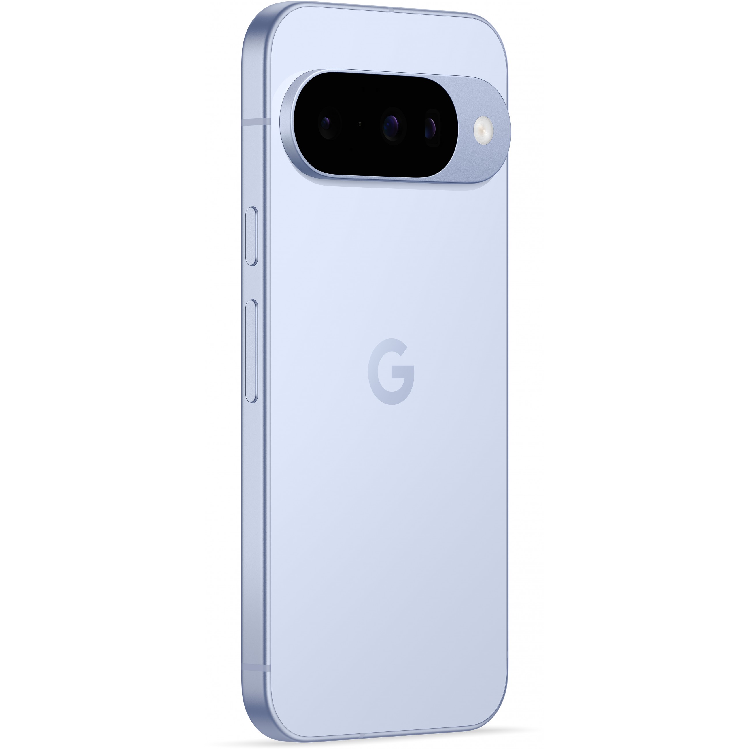 Mobitel GOOGLE Pixel 10 256GB Frost DE-3