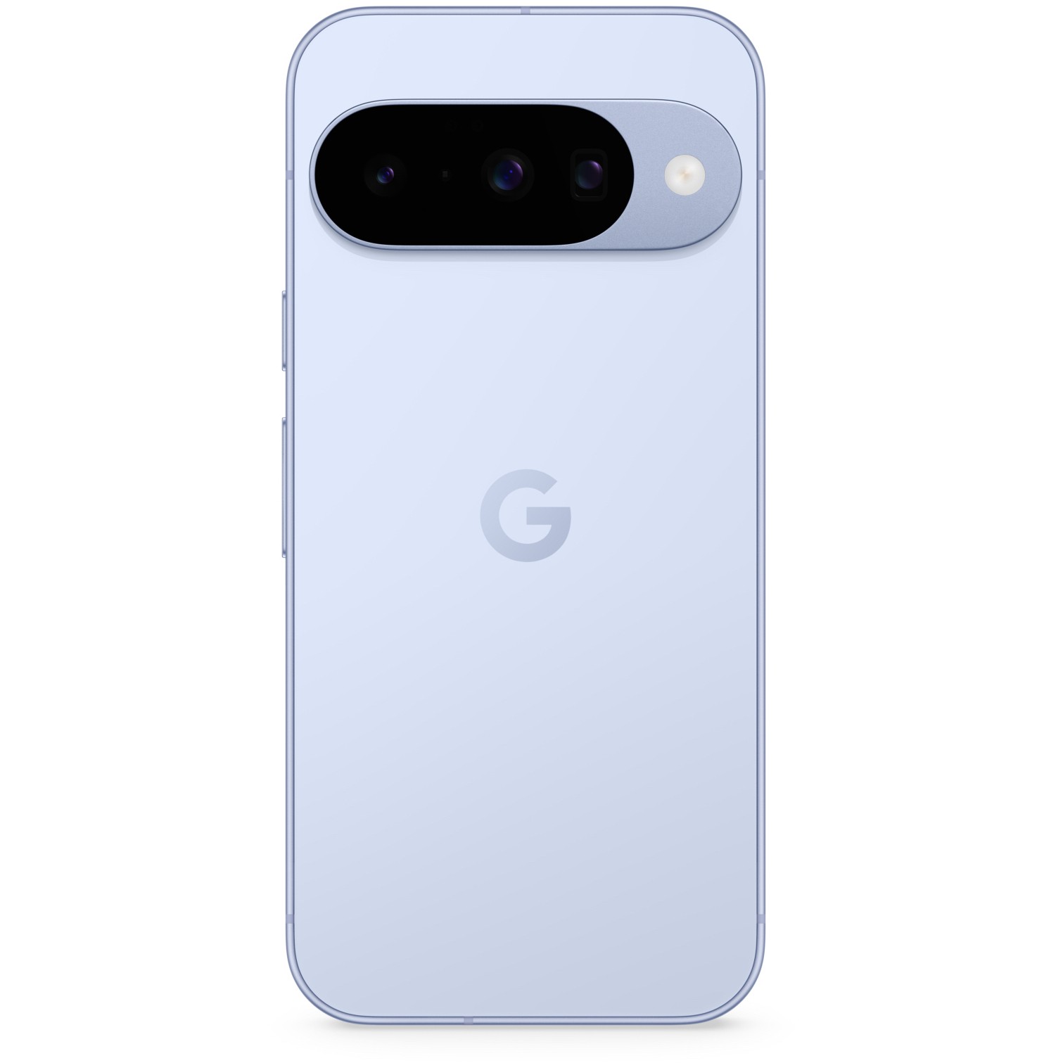 Mobitel GOOGLE Pixel 10 256GB Frost DE-5