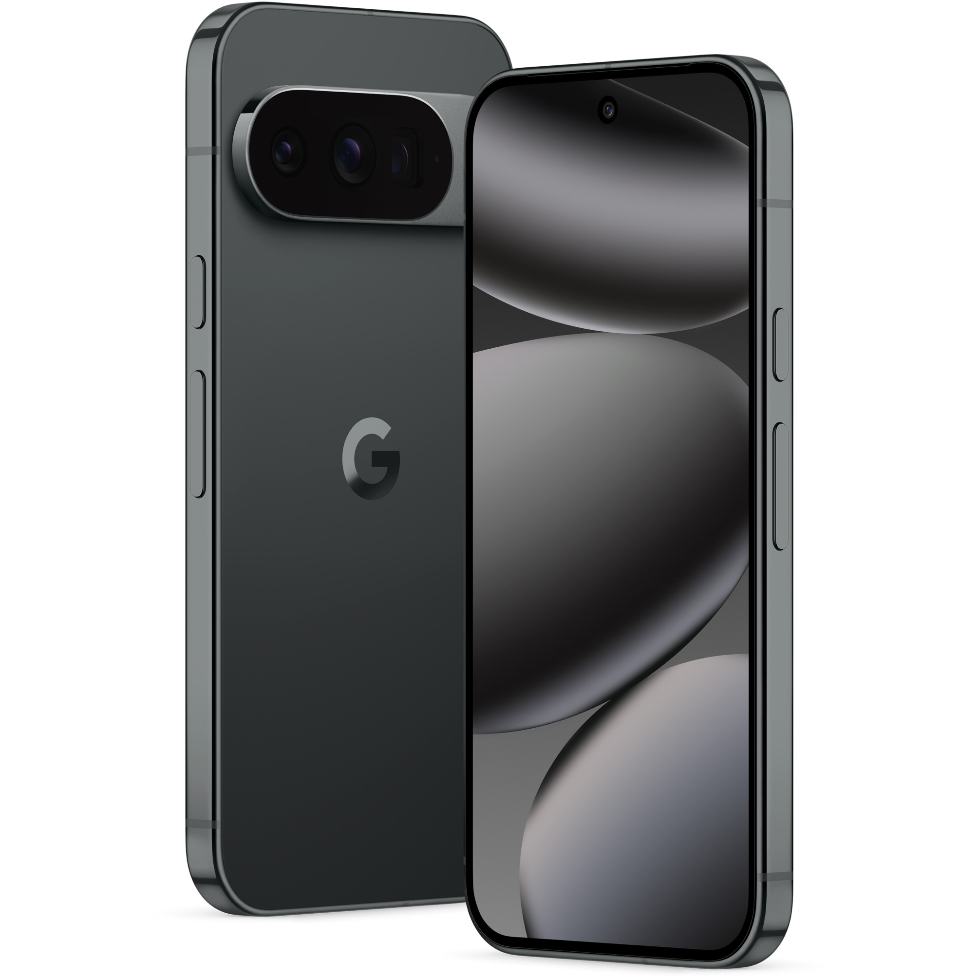 Mobitel GOOGLE Pixel 10 Pro 16GB/128GB Obsidian DE-1
