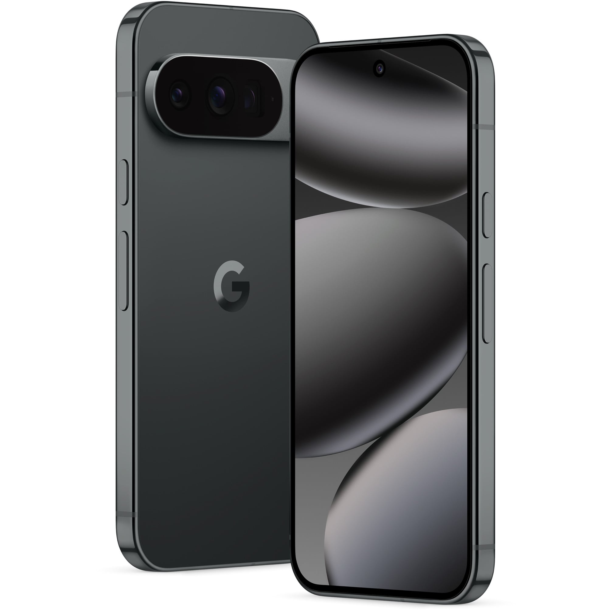 Mobitel GOOGLE Pixel 10 Pro 16GB/128GB Obsidian DE-1