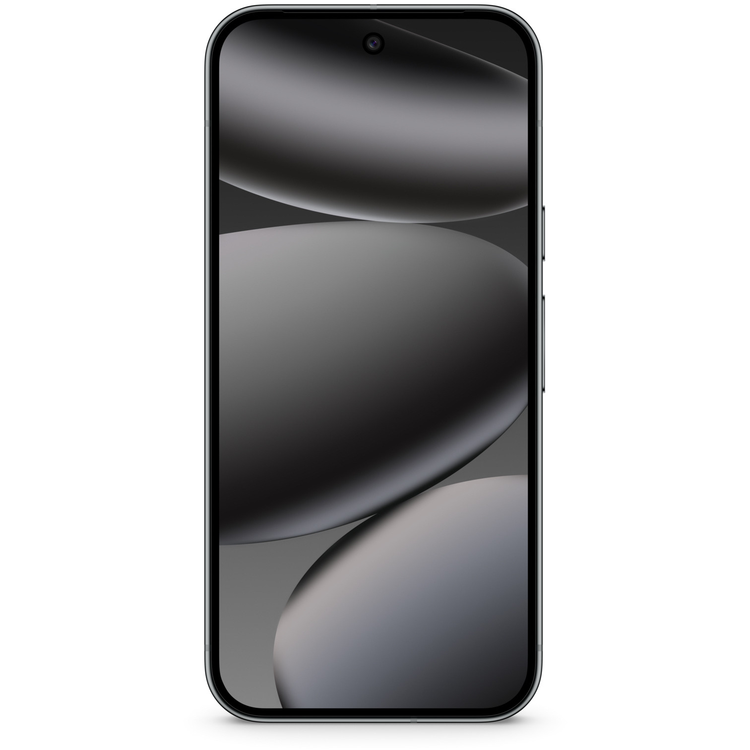 Mobitel GOOGLE Pixel 10 Pro 16GB/128GB Obsidian DE-2