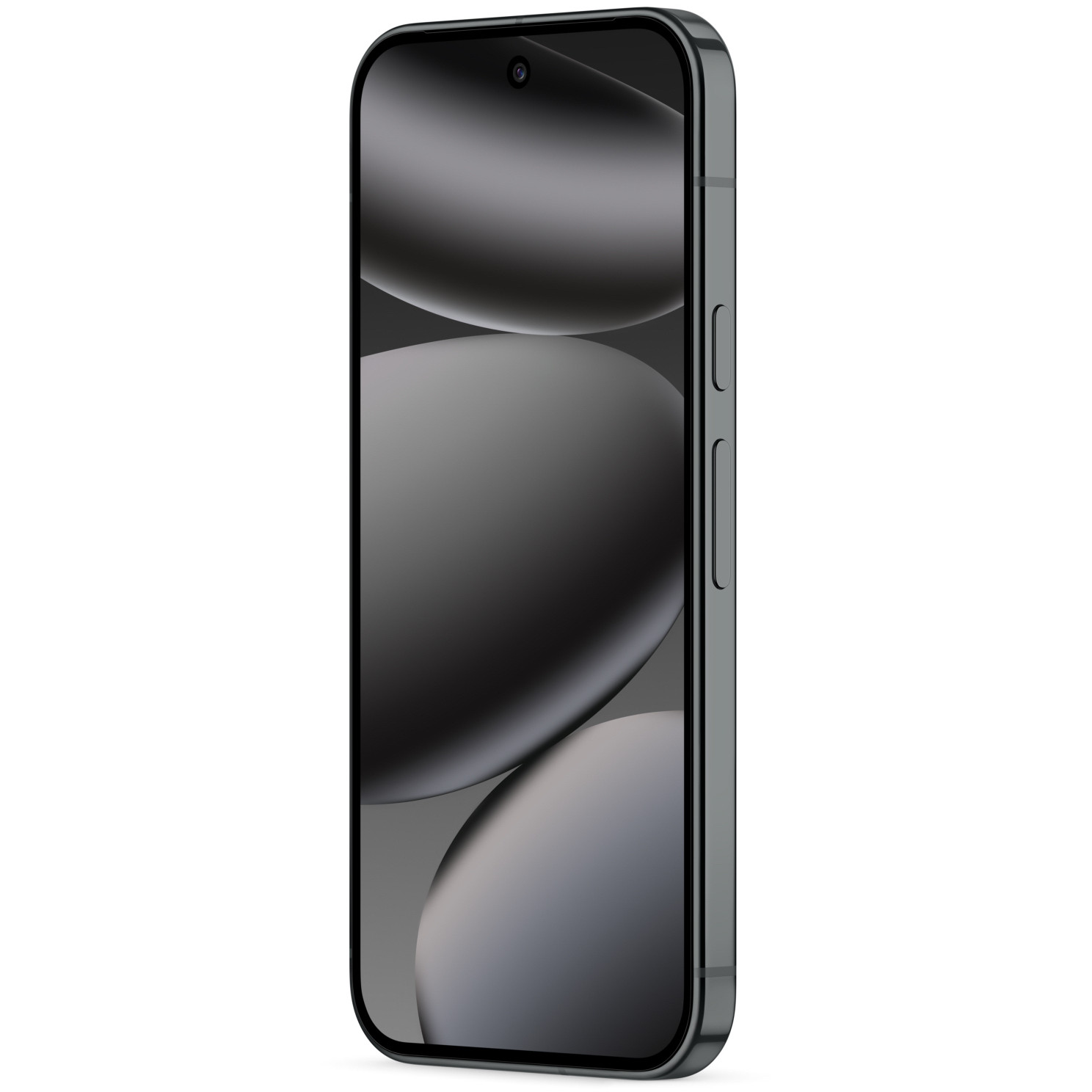 Mobitel GOOGLE Pixel 10 Pro 16GB/128GB Obsidian DE-3