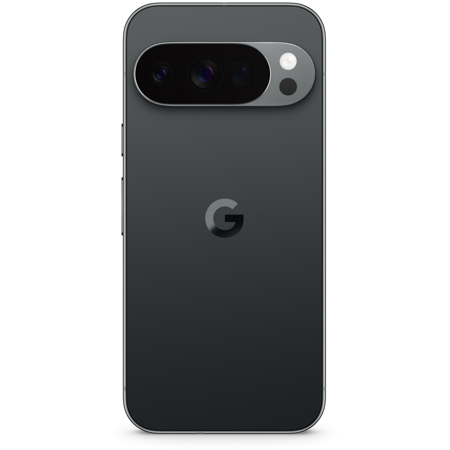 Mobitel GOOGLE Pixel 10 Pro 16GB/128GB Obsidian DE-5