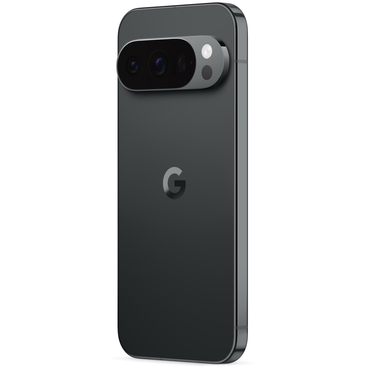 Mobitel GOOGLE Pixel 10 Pro 16GB/128GB Obsidian DE-6