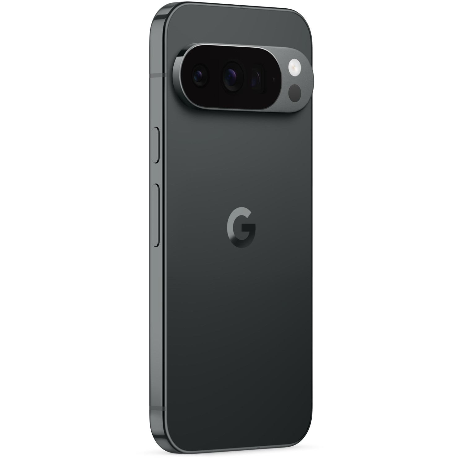 Mobitel GOOGLE Pixel 10 Pro 16GB/128GB Obsidian DE-7