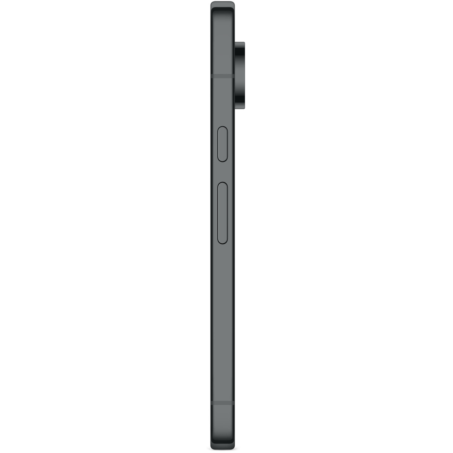 Mobitel GOOGLE Pixel 10 Pro 16GB/128GB Obsidian DE-8