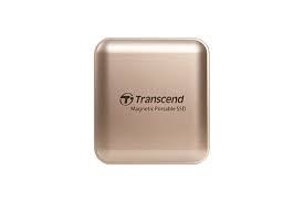 External SSD TRANSCEND TS2TESD420G 2TB USB 20Gbps Type C-2