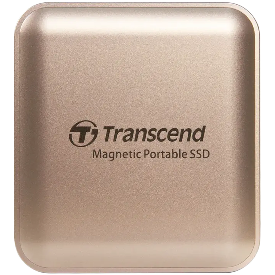External SSD TRANSCEND TS2TESD420G 2TB USB 20Gbps Type C-1