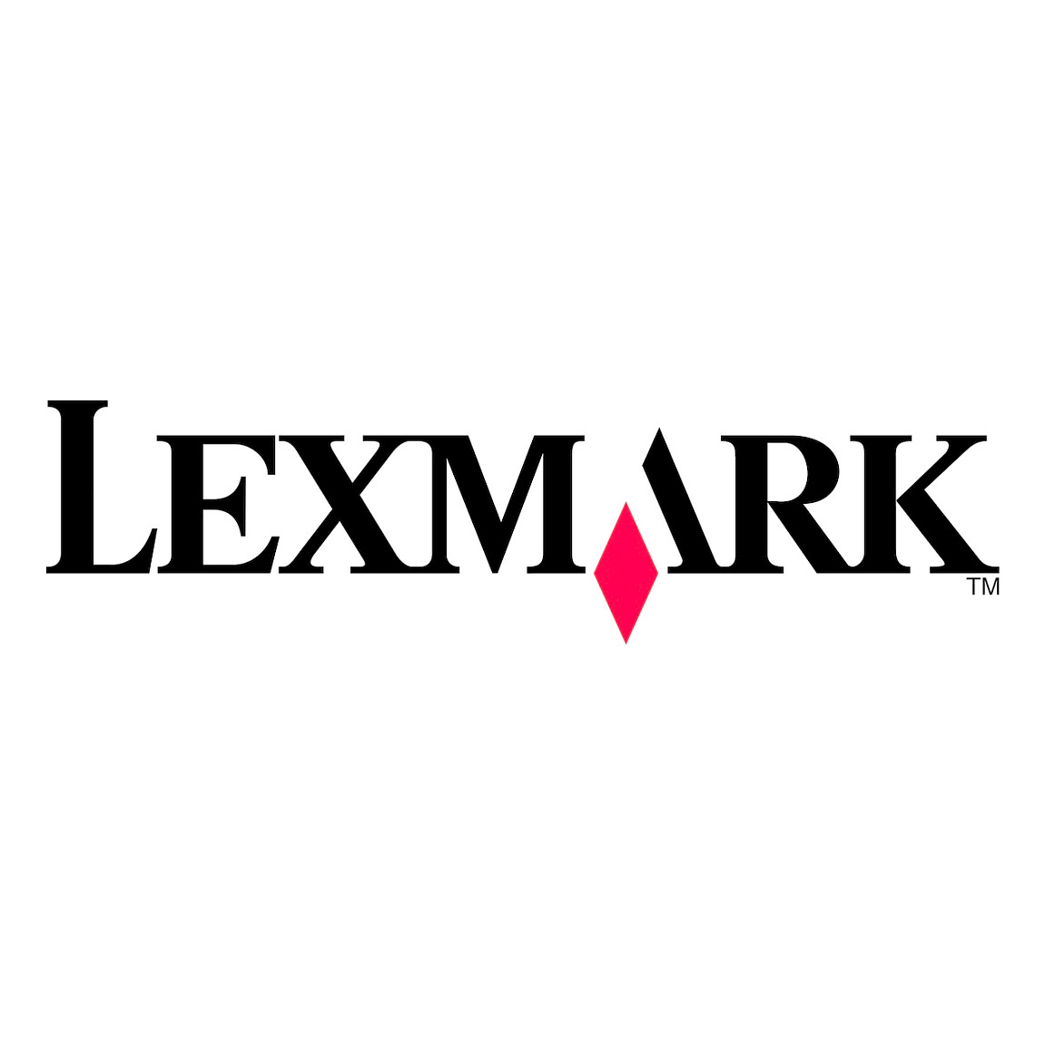 Toner Lexmark 512HE Original Crni (1 komad)