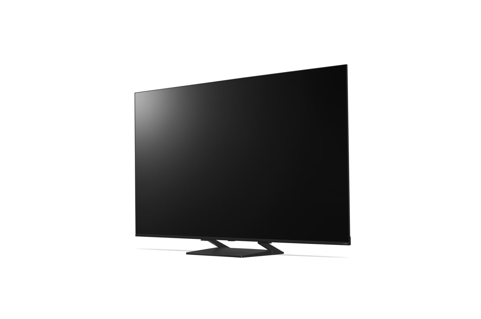 TV LG QNED evo AI 65QNED93A6A 165.1 cm (65") 4K Ultra HD Smart TV Wi-Fi Crna-3