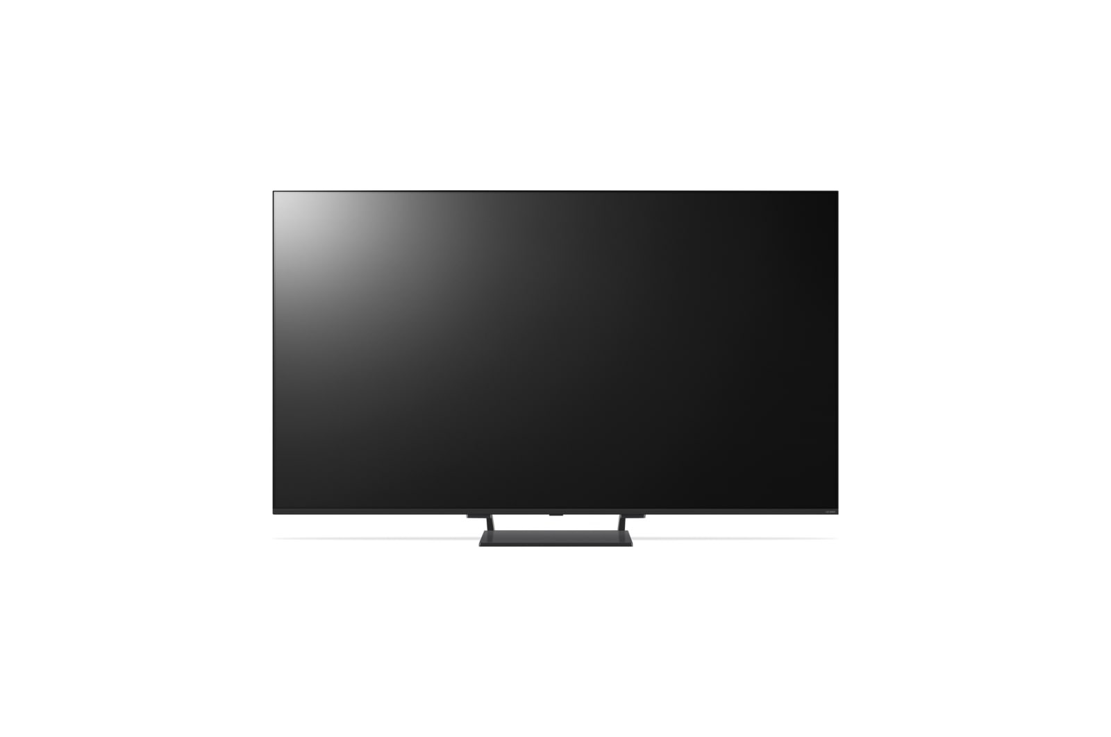 TV LG QNED evo AI 65QNED93A6A 165.1 cm (65") 4K Ultra HD Smart TV Wi-Fi Crna-1