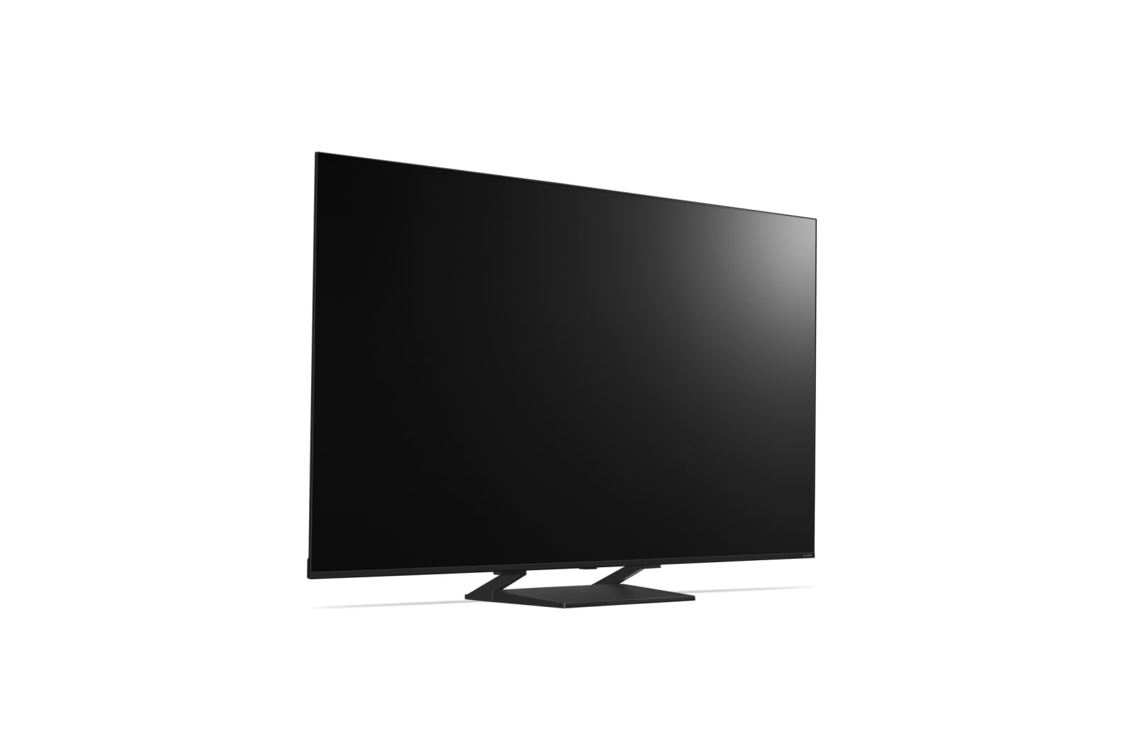 TV LG QNED evo AI 65QNED93A6A 165.1 cm (65") 4K Ultra HD Smart TV Wi-Fi Crna-5