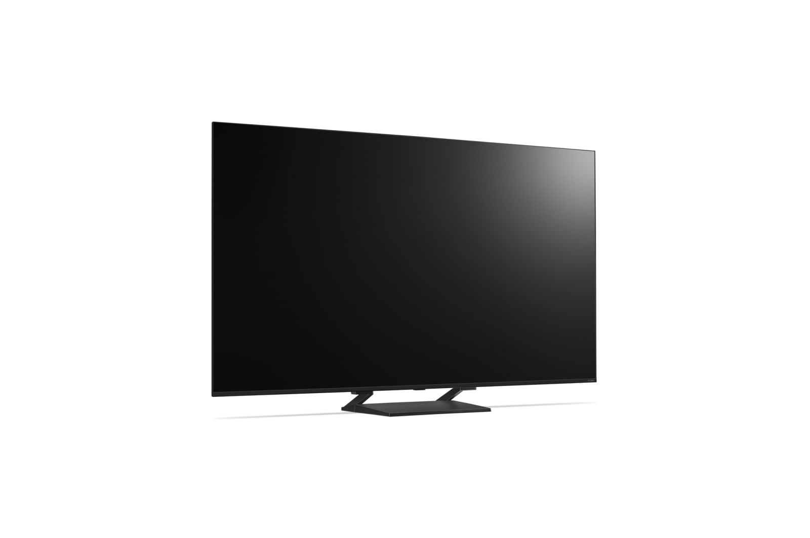 TV LG QNED evo AI 65QNED93A6A 165.1 cm (65") 4K Ultra HD Smart TV Wi-Fi Crna-4