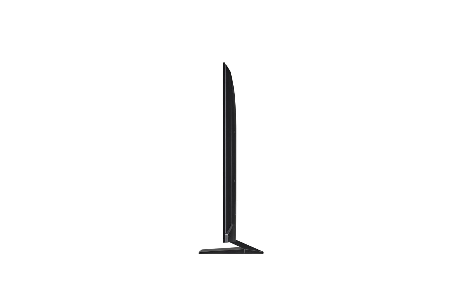 TV LG QNED evo AI 65QNED93A6A 165.1 cm (65") 4K Ultra HD Smart TV Wi-Fi Crna-6