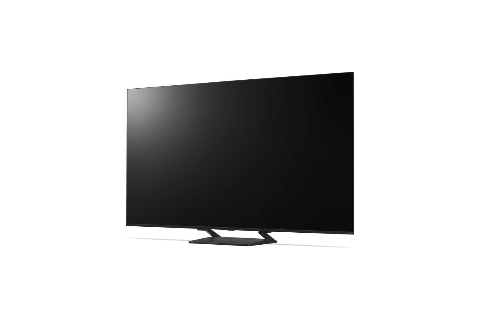TV LG QNED evo AI 65QNED93A6A 165.1 cm (65") 4K Ultra HD Smart TV Wi-Fi Crna-2