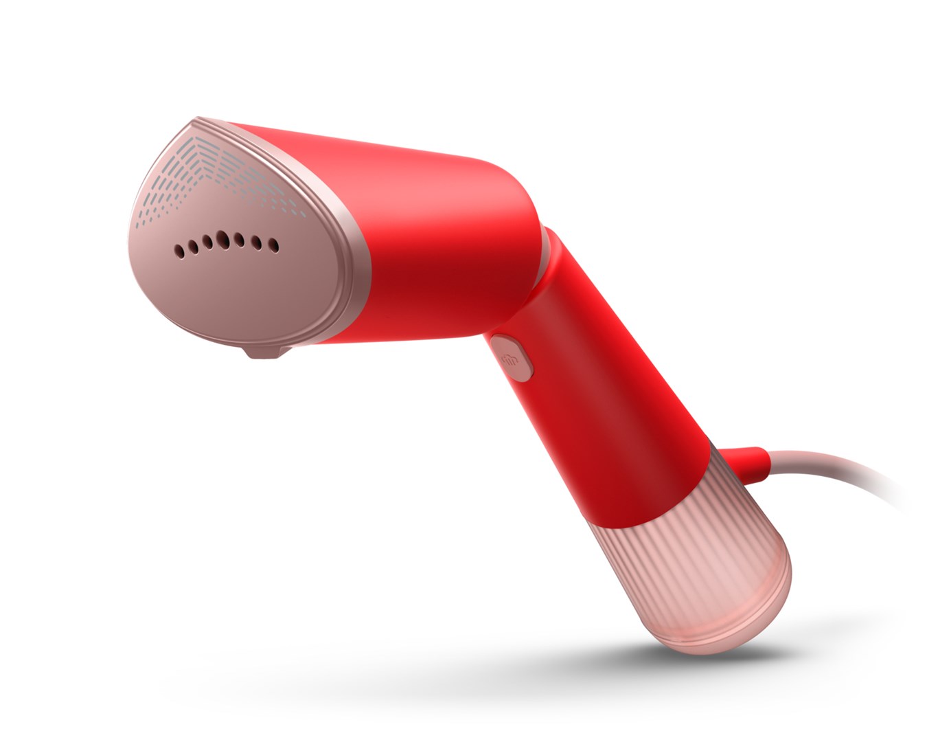 Parni uređaj za odjeću PHILIPS 5000 series Handheld Steamer-1