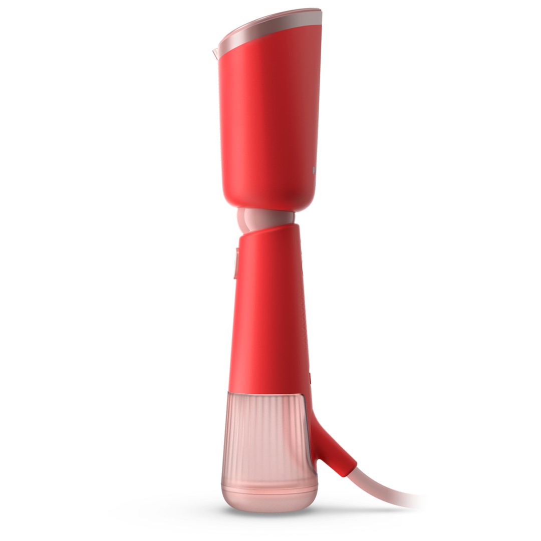 Parni uređaj za odjeću PHILIPS 5000 series Handheld Steamer-4
