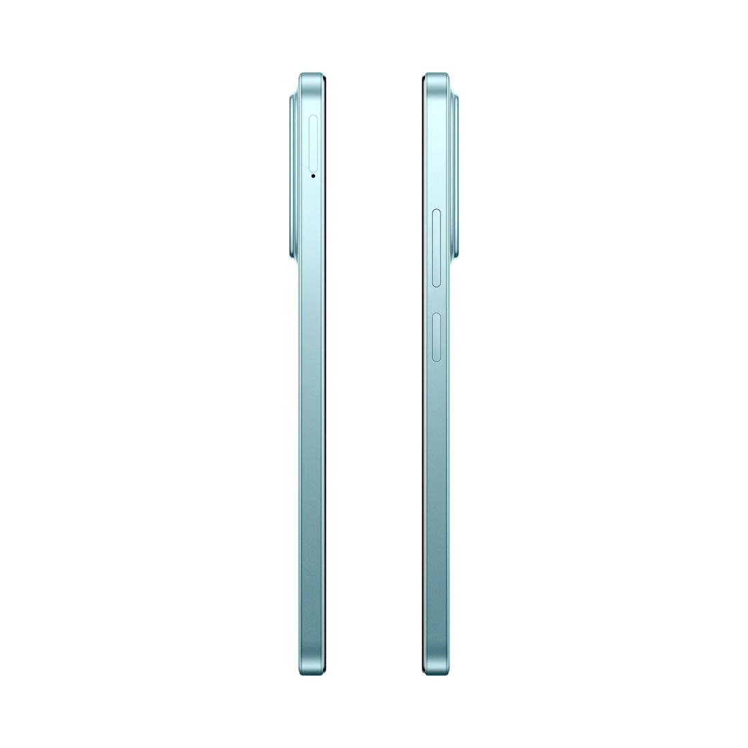 Xiaomi Poco C85 8/256GB Green-4