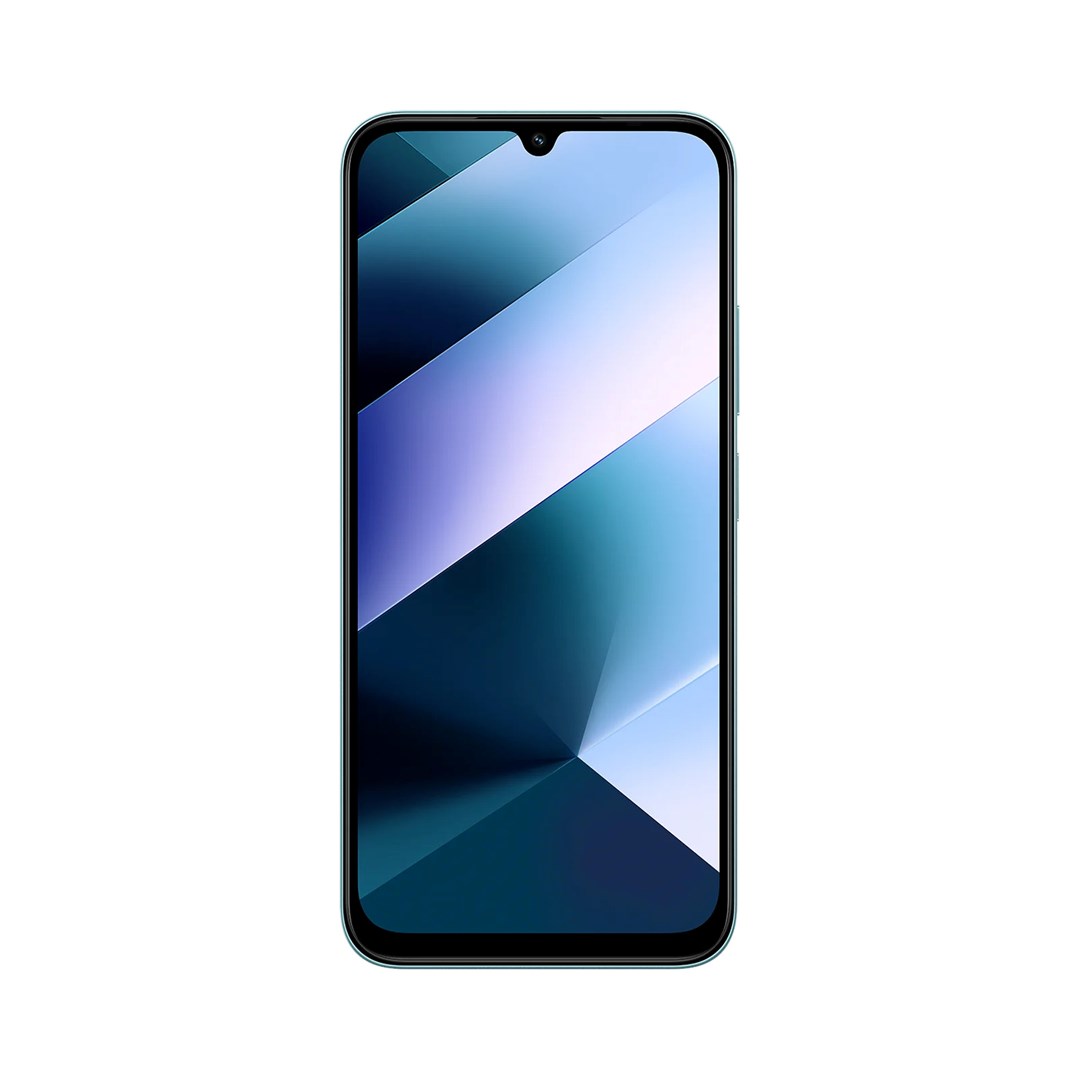 Xiaomi Poco C85 8/256GB Green-1
