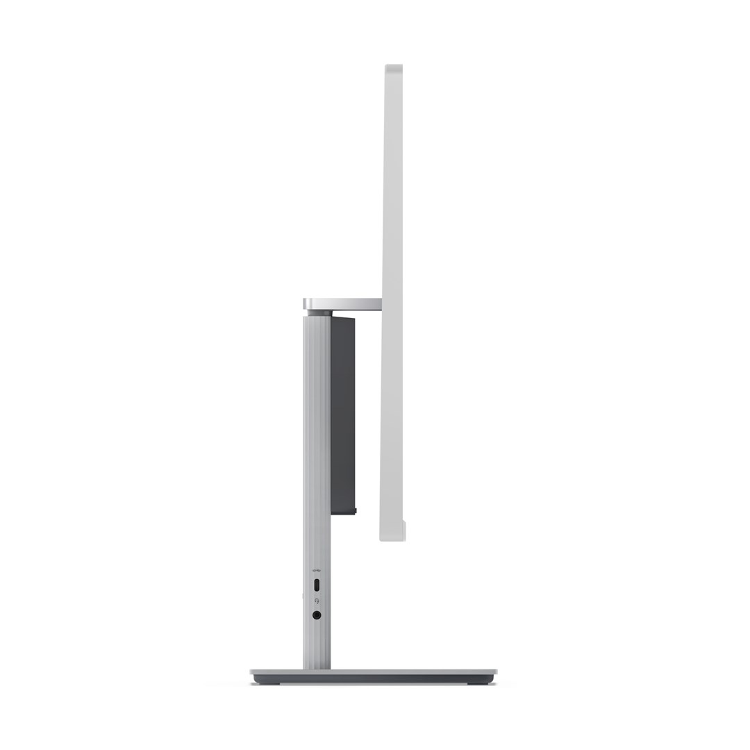 All-in-One PC LENOVO IdeaCentre AIO 27IRH9 (27" Full HD, Intel Core i5-13420H, 16 GB DDR5-SDRAM, 1 TB SSD, Wi-Fi 6) – internacionalna non HR tipkovnica-5