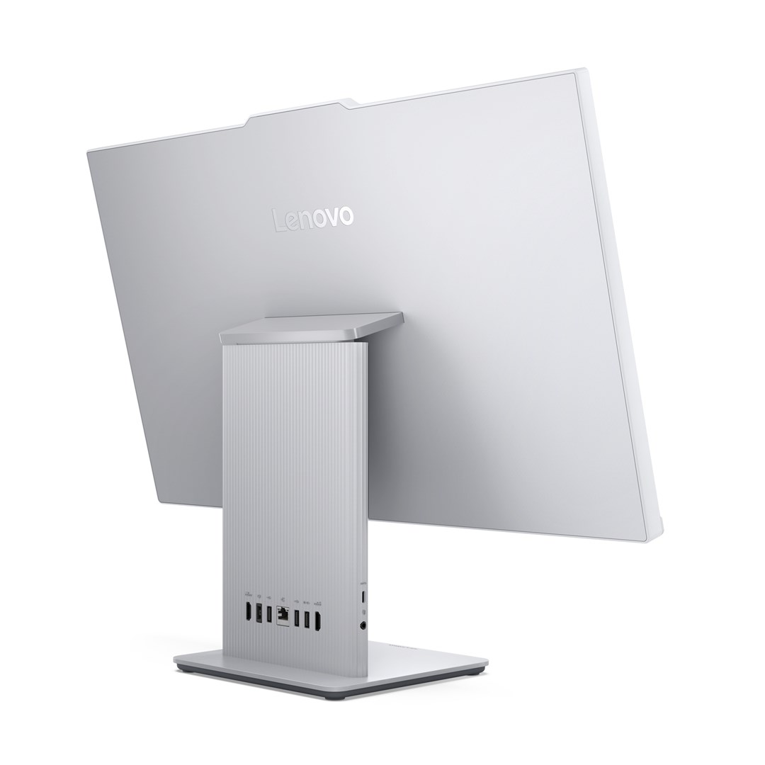All-in-One PC LENOVO IdeaCentre AIO 27IRH9 (27" QHD, Intel® Core™ i5-13420H, 16 GB DDR5-SDRAM, 1 TB SSD, Wi-Fi 6) – internacionalna non HR tipkovnica-3
