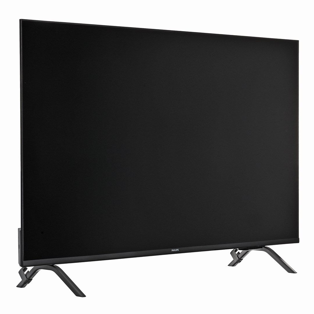 TV PHILIPS LED 50PUS8010/12 Titan OS (127 cm, 4K UHD Ambilight, HDR10, Dolby Atmos, Smart TV)-6
