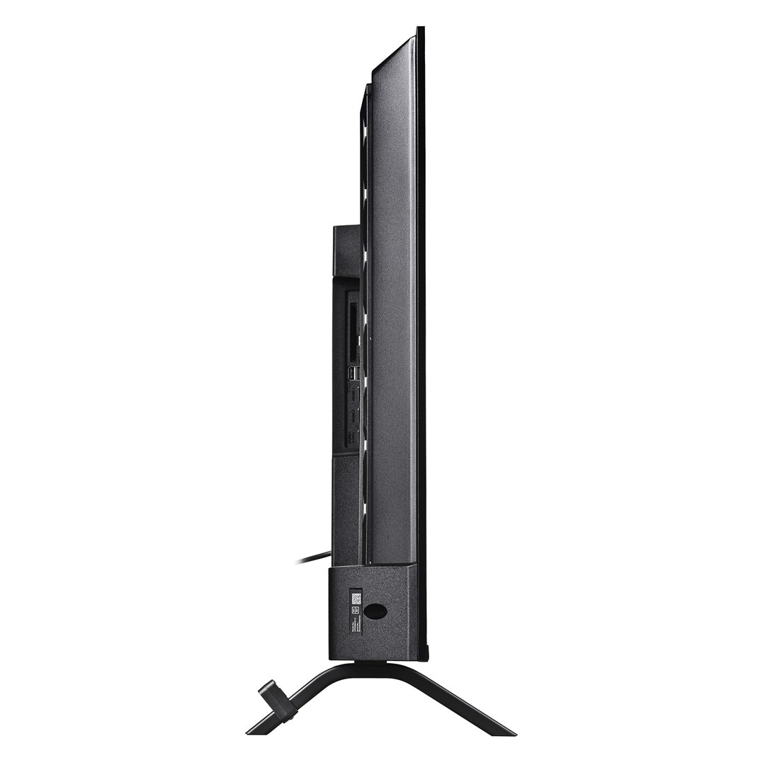 TV PHILIPS LED 50PUS8010/12 Titan OS (127 cm, 4K UHD Ambilight, HDR10, Dolby Atmos, Smart TV)-9