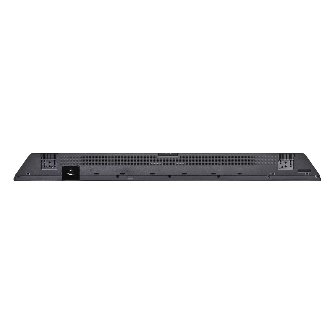 TV PHILIPS LED 50PUS8010/12 Titan OS (127 cm, 4K UHD Ambilight, HDR10, Dolby Atmos, Smart TV)-14