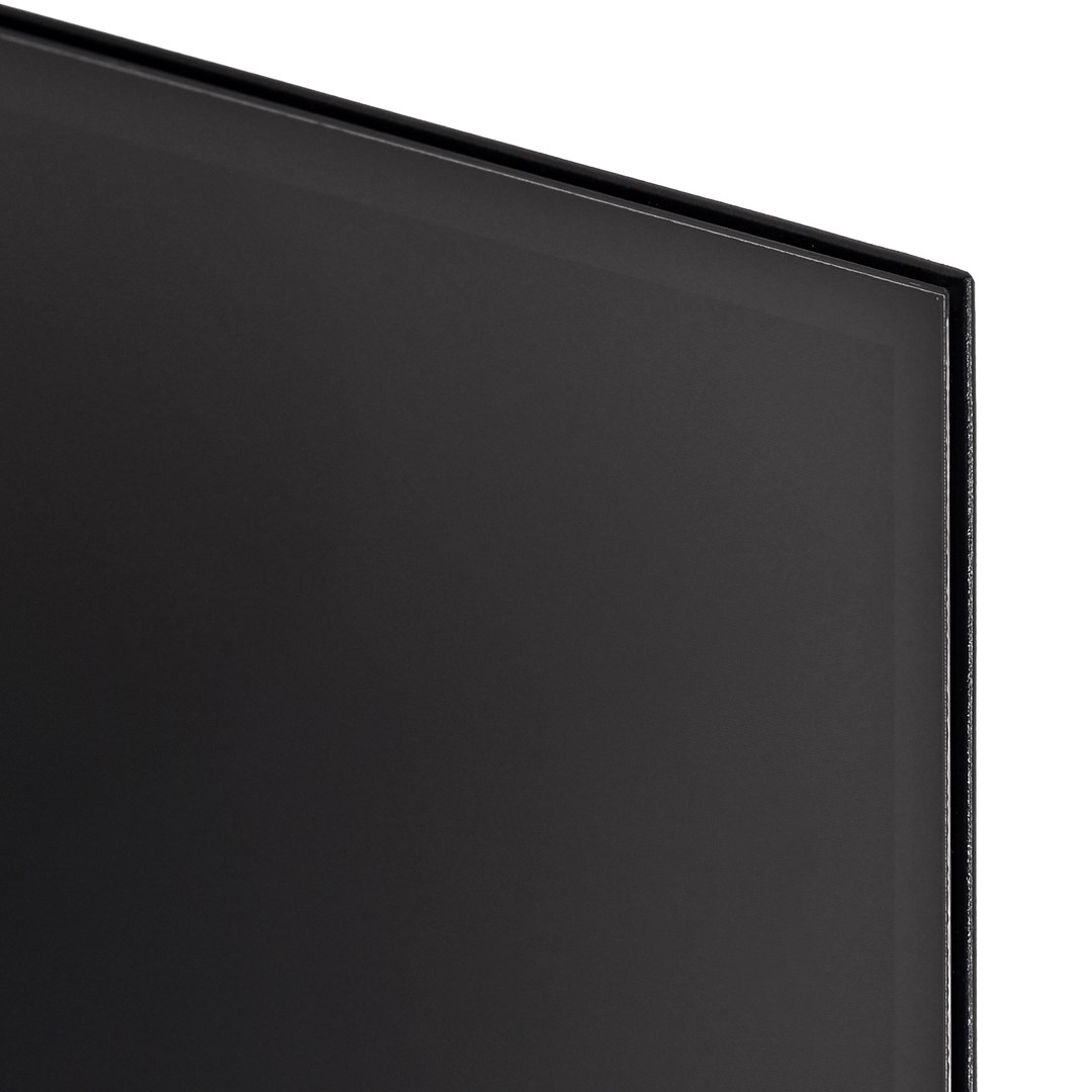 TV PHILIPS LED 50PUS8010/12 Titan OS (127 cm, 4K UHD Ambilight, HDR10, Dolby Atmos, Smart TV)-8
